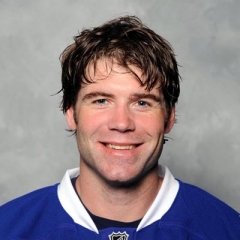 Jeff Finger