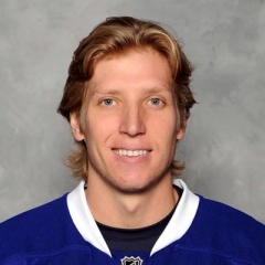 Josh Engel