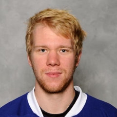 Marcel Mueller