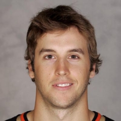 Matt Caruana