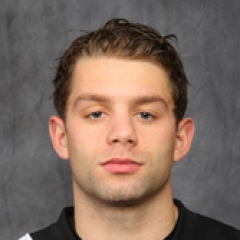 Matt Rust