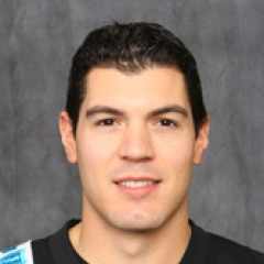 Alexandre Picard