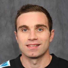 Niko Dimitrakos