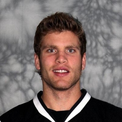 Cam MacIntyre