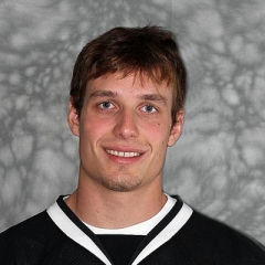 Justin Braun