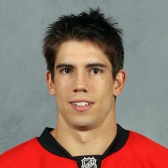 Kris Chucko