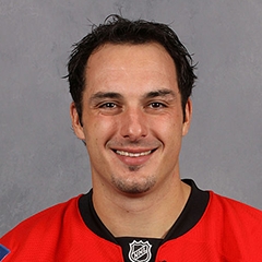 Ales Kotalik