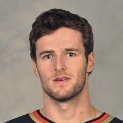 MacGregor Sharp