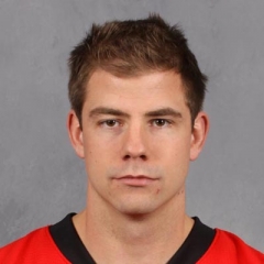 Ryan Stone