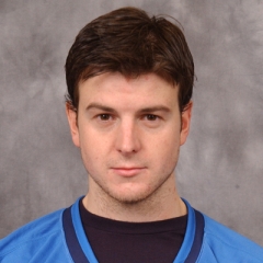 Mike Gabinet
