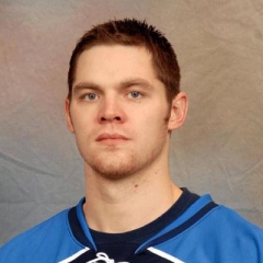 Ryan MacMurchy