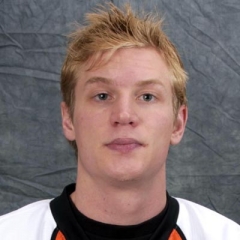 Logan Stephenson