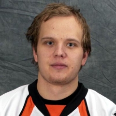 Joonas Lehtivuori
