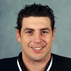 Louis Robitaille
