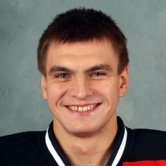 Alexander Vasyunov