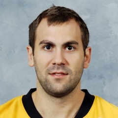 Mike Brown