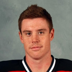 Trevor Kell