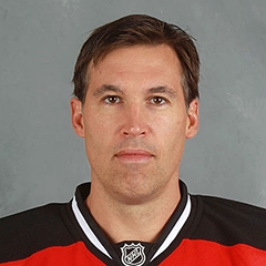 Brian Rolston