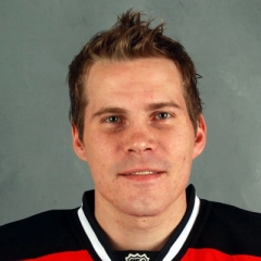Anssi Salmela