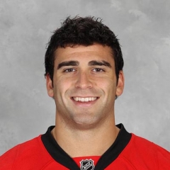 Jason Bailey
