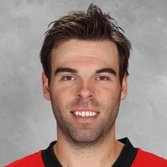 Pascal Leclaire