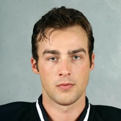 Brad Snetsinger