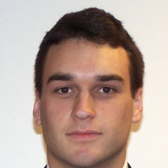 Zane Kalemba