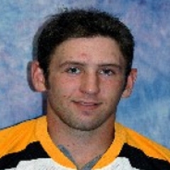 Ryan Nie