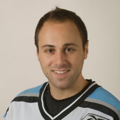 Alex Petizian