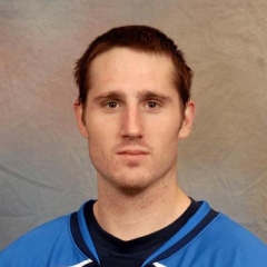 Riley Emmerson