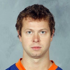 Andy Hilbert