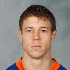 Matt Martin