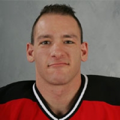 Mike Sgroi