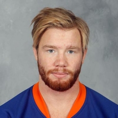 Robin Figren