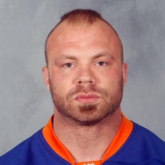 Jeremy Yablonski