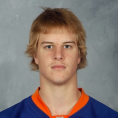 Alex O'Neil