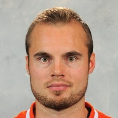 Jesse Joensuu
