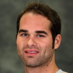 Brady Leisenring