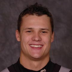 Chris Blight