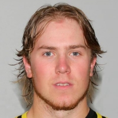 Rob Kwiet