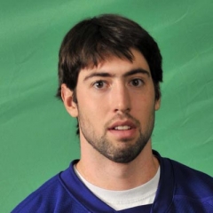 Jon Landry