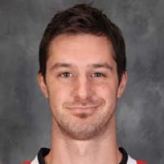 Ethan Graham