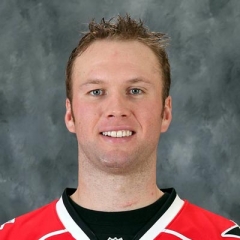 Casey Borer
