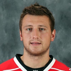 Jiri Tlusty