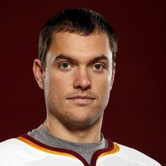 Noah Welch