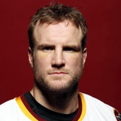 Kip Brennan