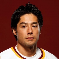 Jason Krog