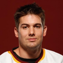 Jared Ross