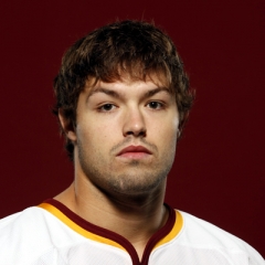 Andrew Kozek