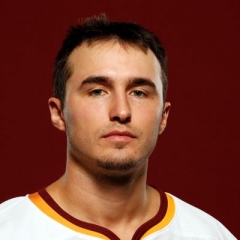 Patrick Galivan
